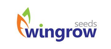 Wingrow Seeds